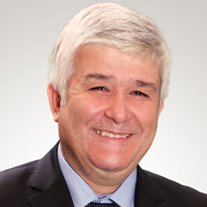 Prof. Dr. Özgür Kasapçopur